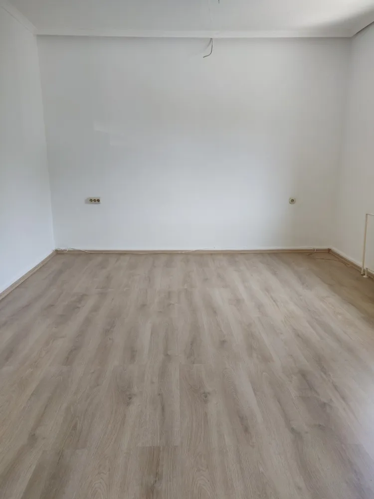 2 Zimmer Wohnung mit 47 m² in Bochum – Bild 5