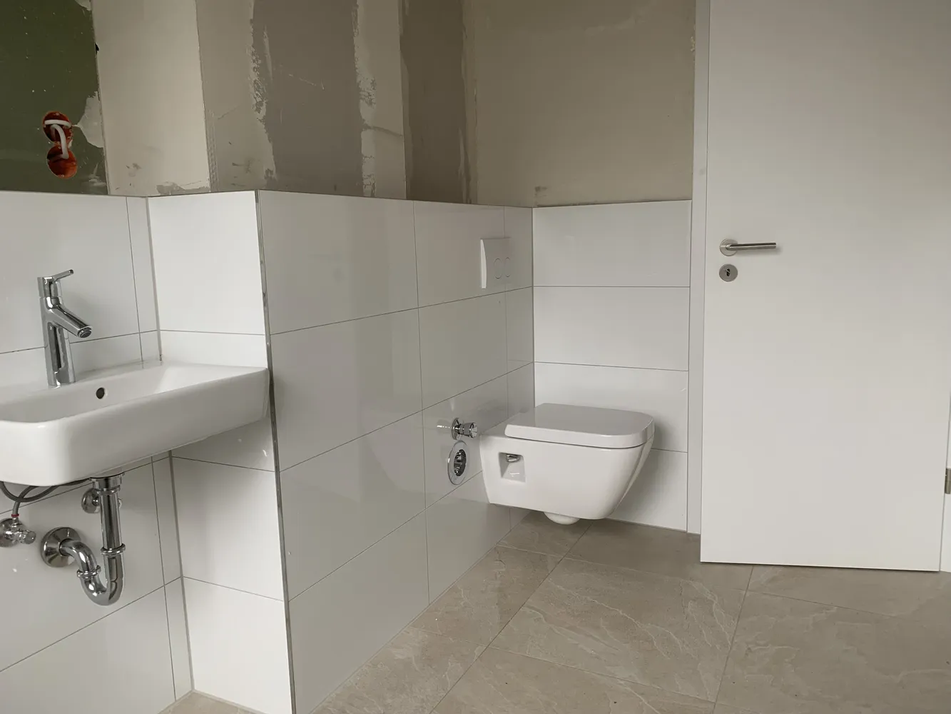 4 Zimmer Wohnung mit 129 m² in Essen – Bild 7
