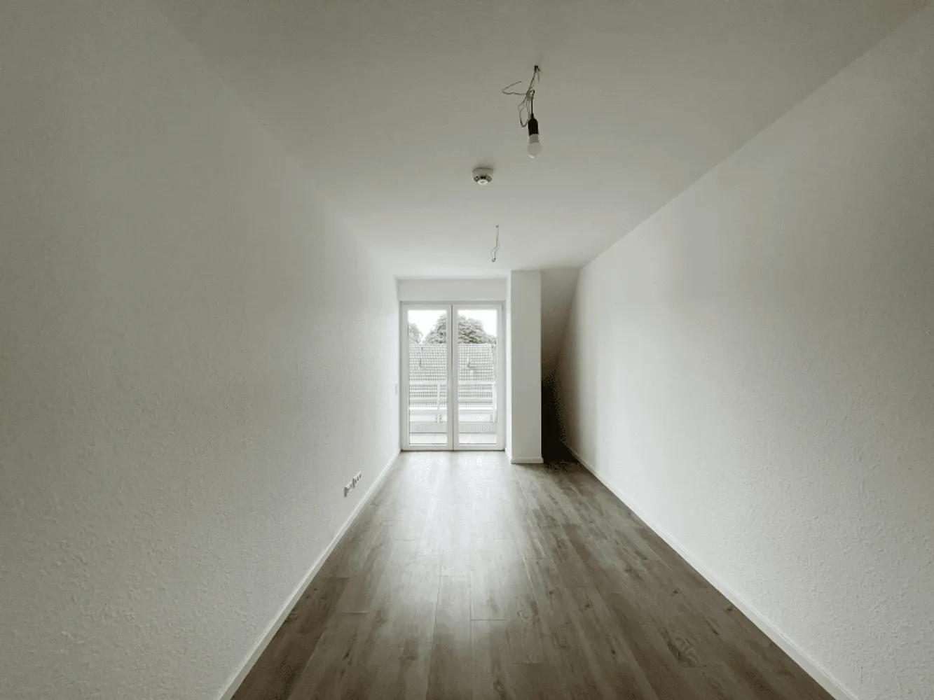 4 Zimmer Wohnung mit 95 m² in Dortmund – Bild 7