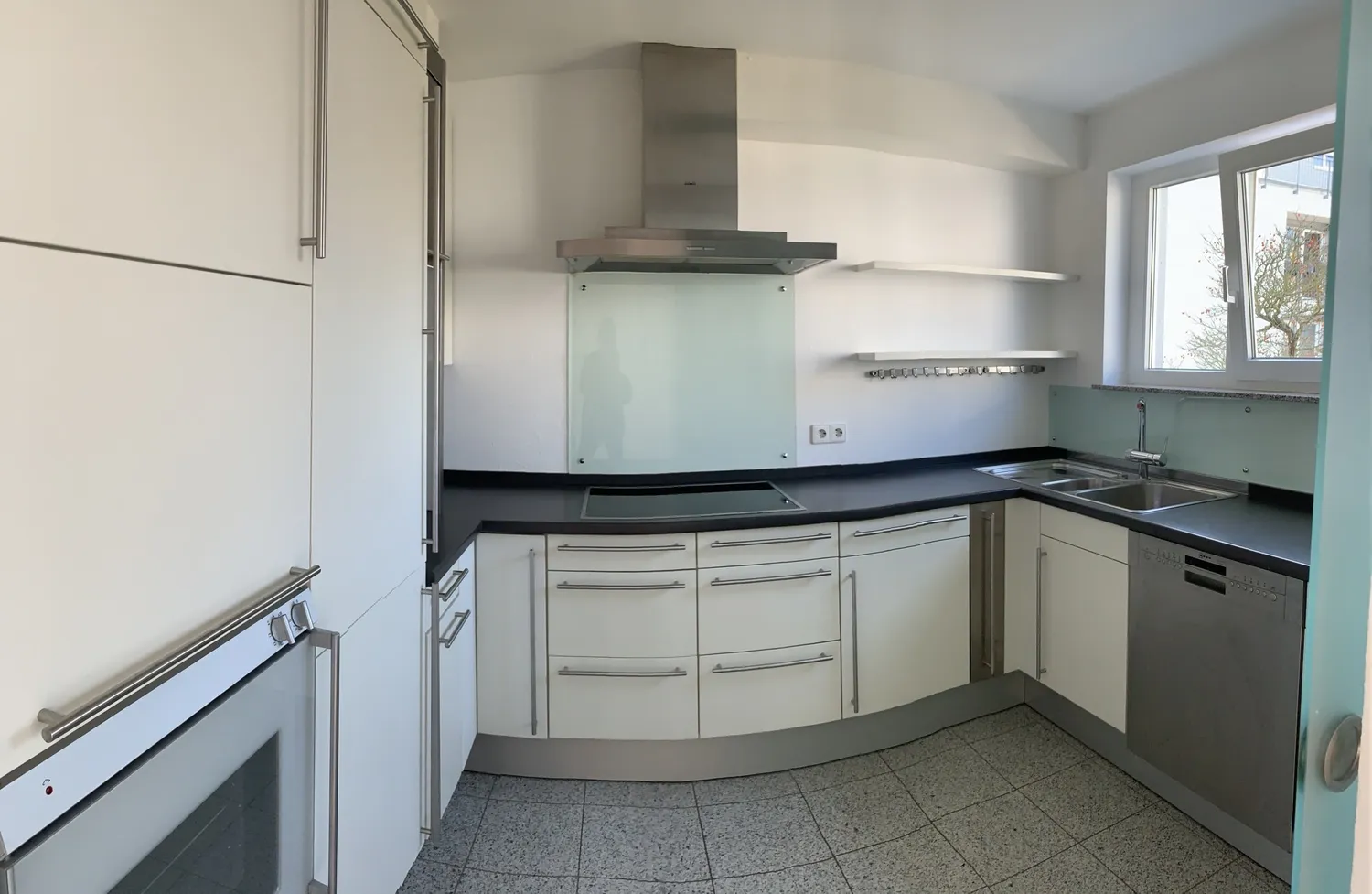5 Zimmer Wohnung mit 99 m² in Stuttgart – Bild 12