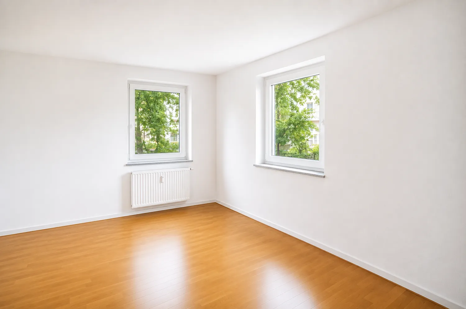 4 Zimmer Wohnung mit 85 m² in Metzingen – Bild 6