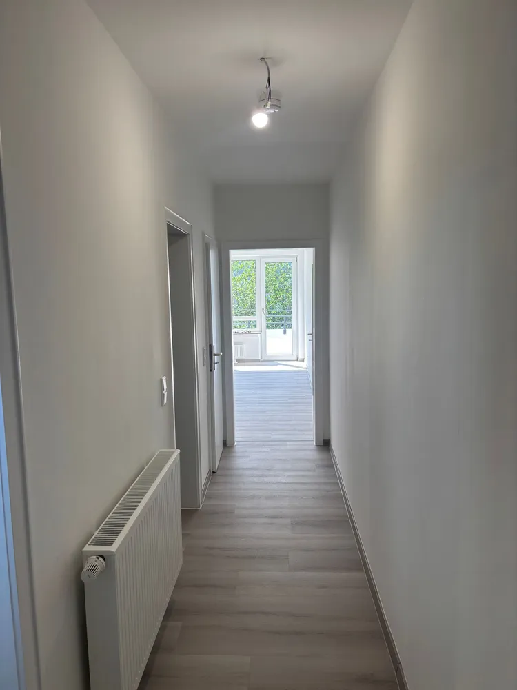 3 Zimmer Wohnung mit 65 m² in Wuppertal – Bild 4