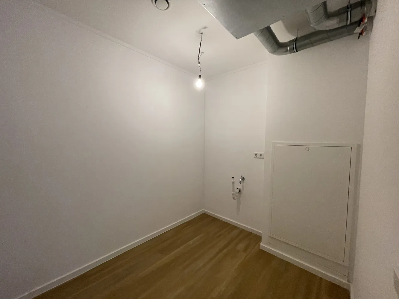 2 Zimmer Wohnung mit 80 m² in Mönchengladbach – Bild 11