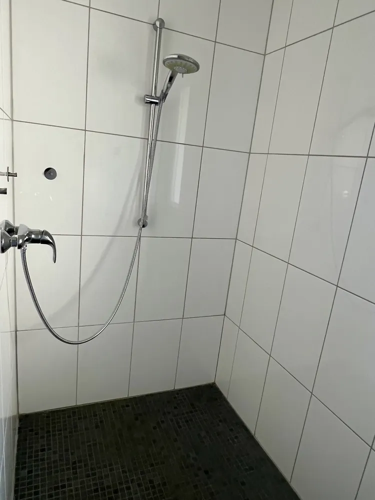 2 Zimmer Wohnung mit 67 m² in Castrop-Rauxel – Bild 7