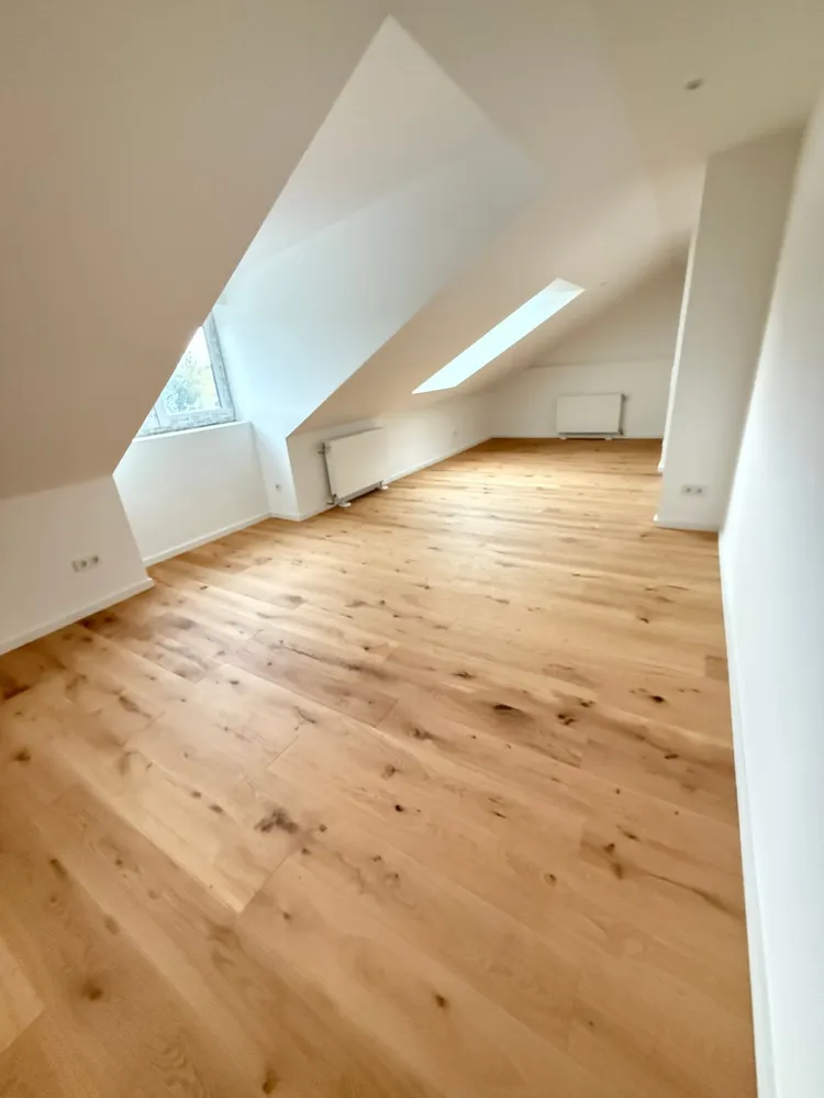 3 Zimmer Wohnung mit 61 m² in Freising – Bild 9