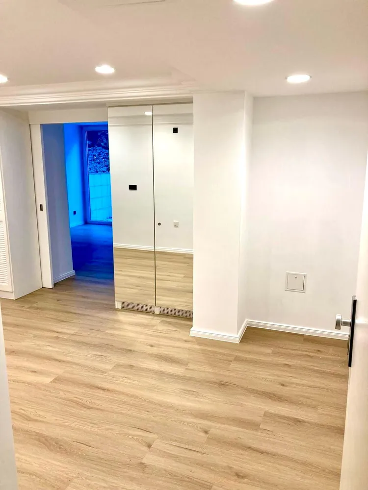 2 Zimmer Wohnung mit 73 m² in Köln – Bild 3