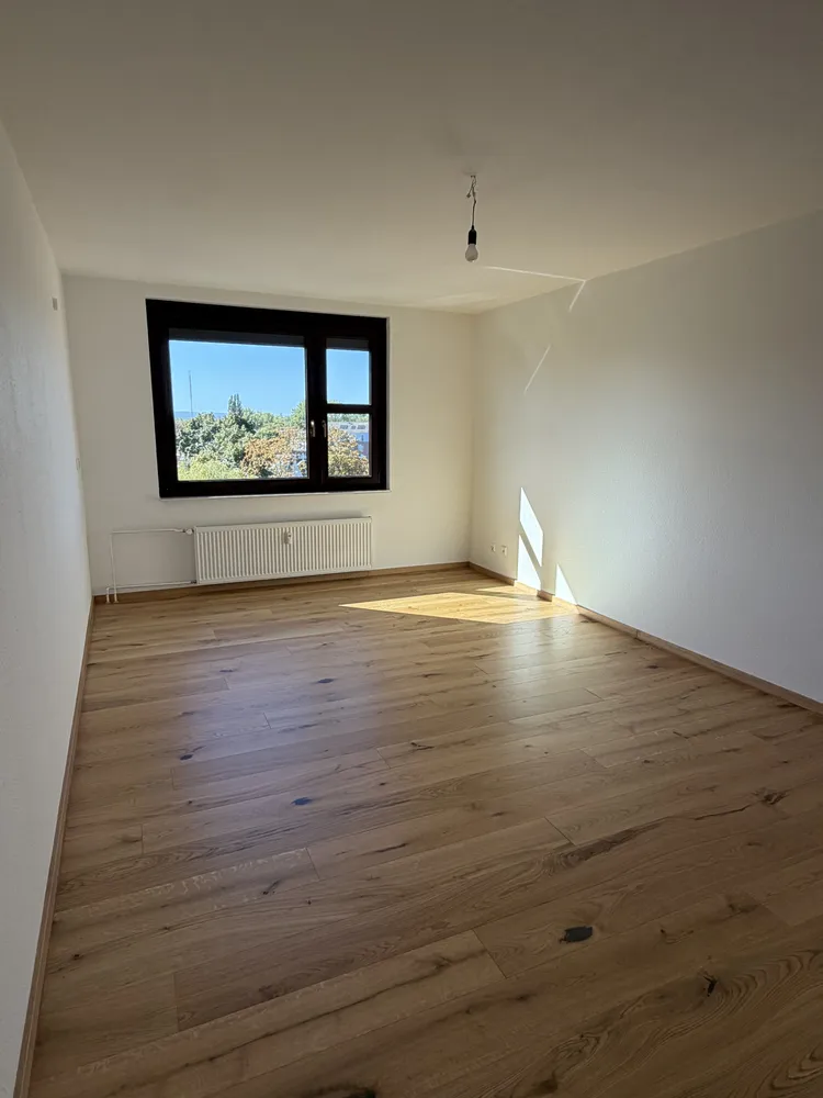 3 Zimmer Wohnung mit 140 m² in Hannover – Bild 12