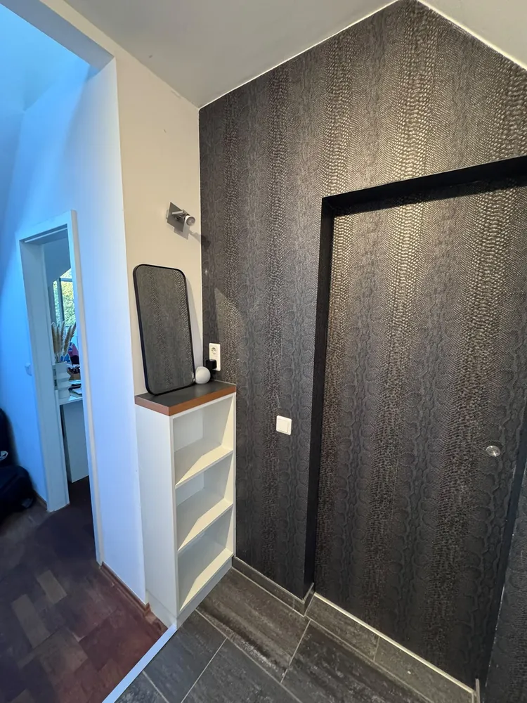 3 Zimmer Wohnung mit 61 m² in Krefeld – Bild 10
