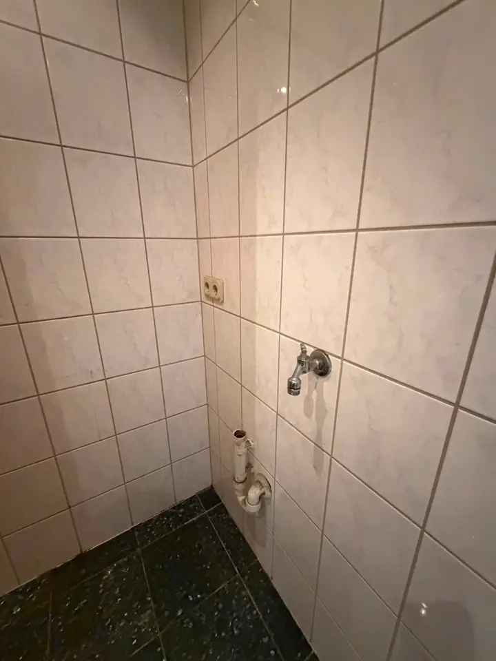 3 Zimmer Wohnung mit 82 m² in Saarbrücken – Bild 6