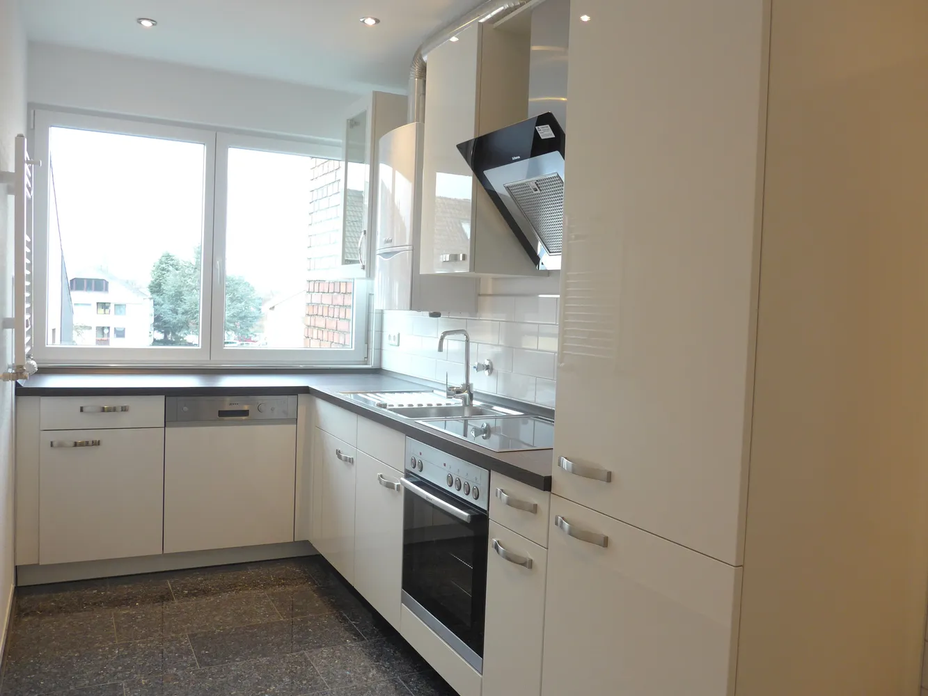 3 room apartment with 74 m² in Cologne – Photo 9