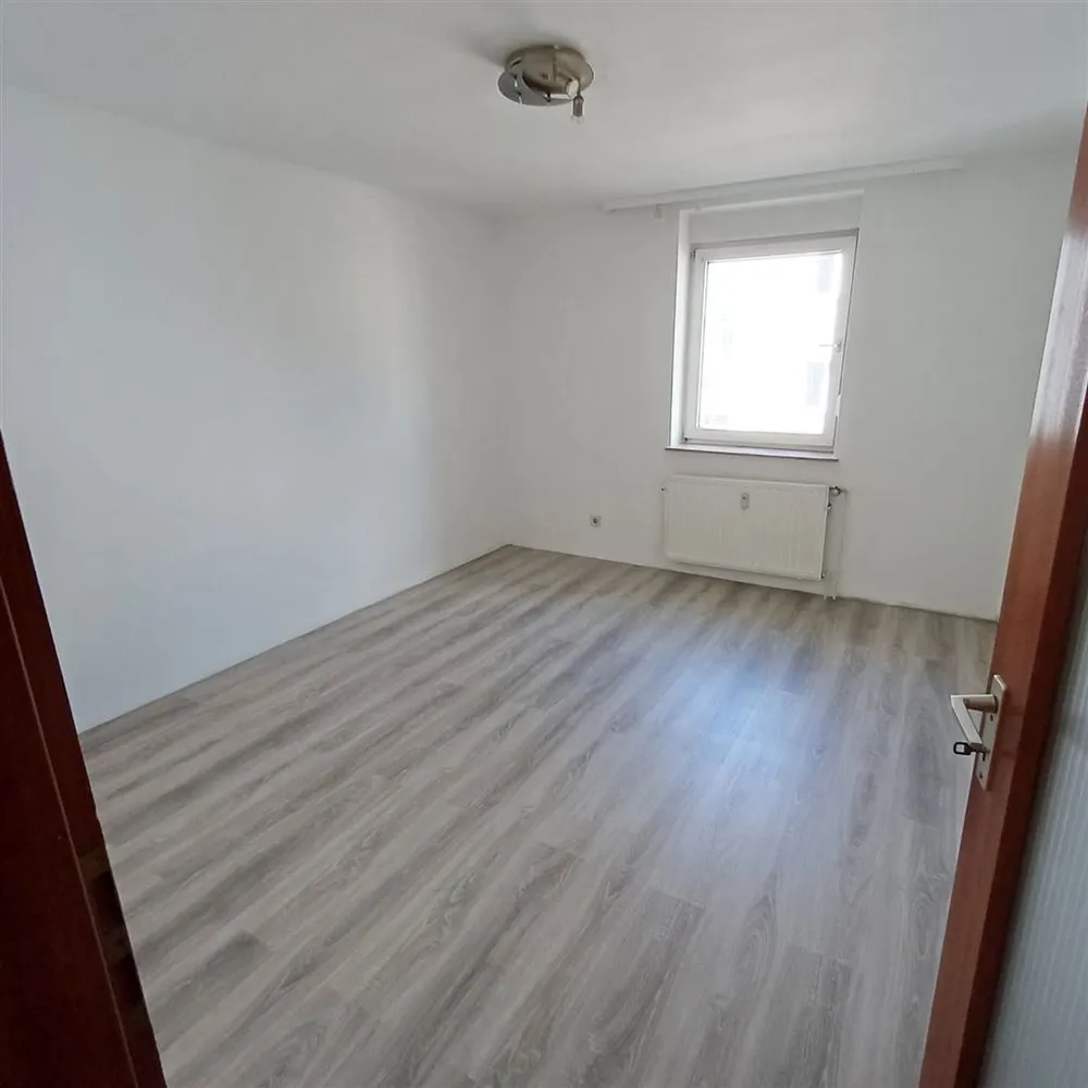 4 Zimmer Wohnung mit 61 m² in Gelsenkirchen – Bild 9