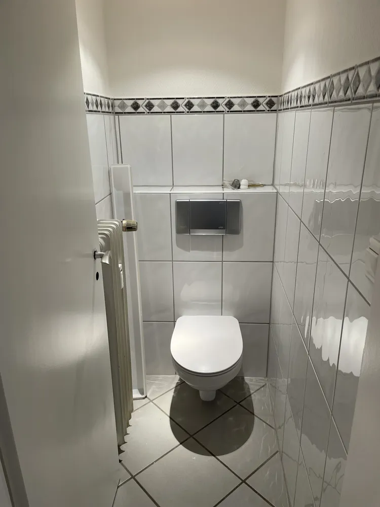 3 Zimmer Wohnung mit 85 m² in Grevenbroich – Bild 8