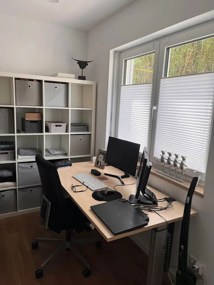 4 Zimmer Wohnung mit 83 m² in Köln – Bild 11