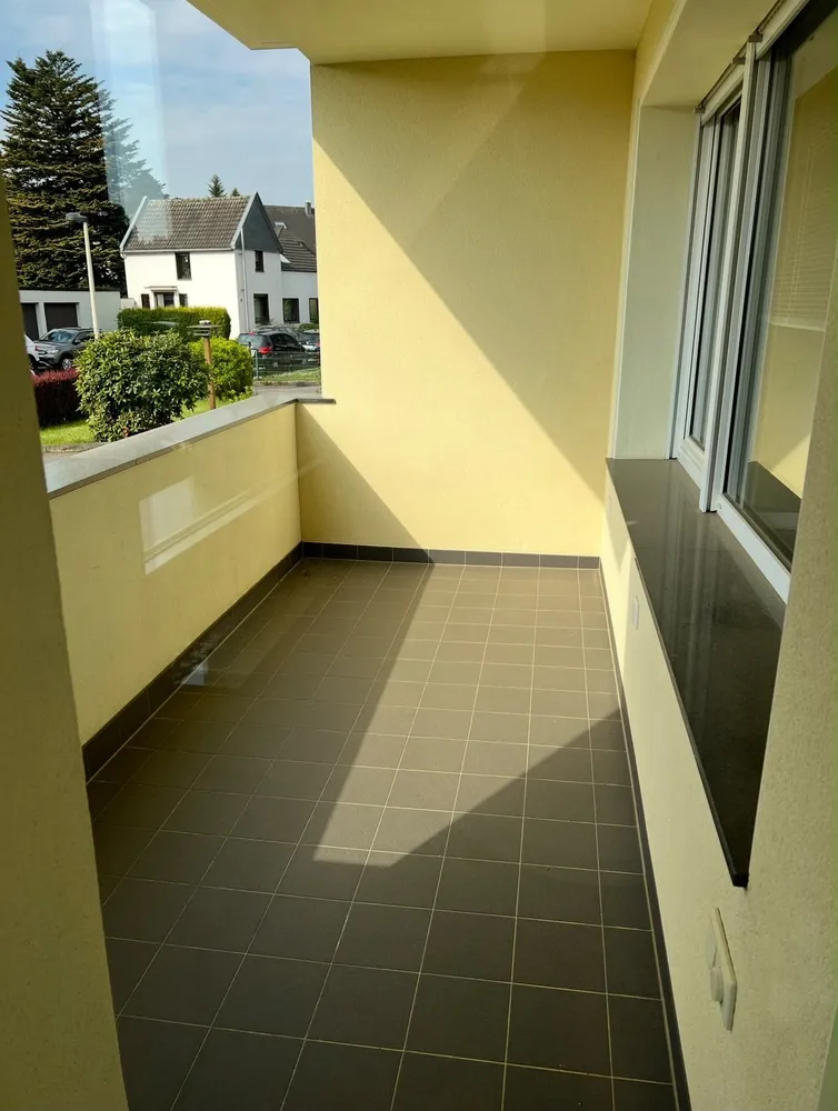 3 Zimmer Wohnung mit 130 m² in Solingen – Bild 4