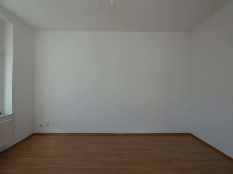 2 Zimmer Wohnung mit 39 m² in Zwickau – Bild 9