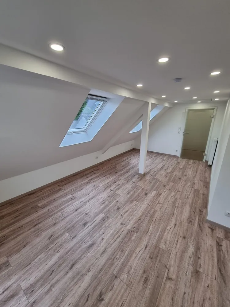 4 Zimmer Wohnung mit 98 m² in Neuwied – Bild 8