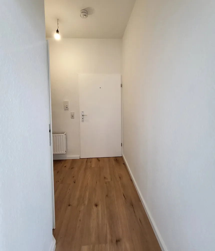 3 room apartment with 61 m² in Magdeburg – Photo 10