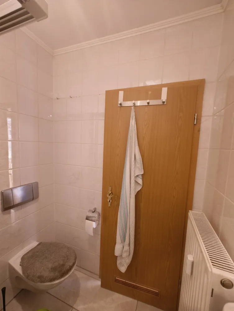 1 room apartment with 26 m² in Jena – Photo 8