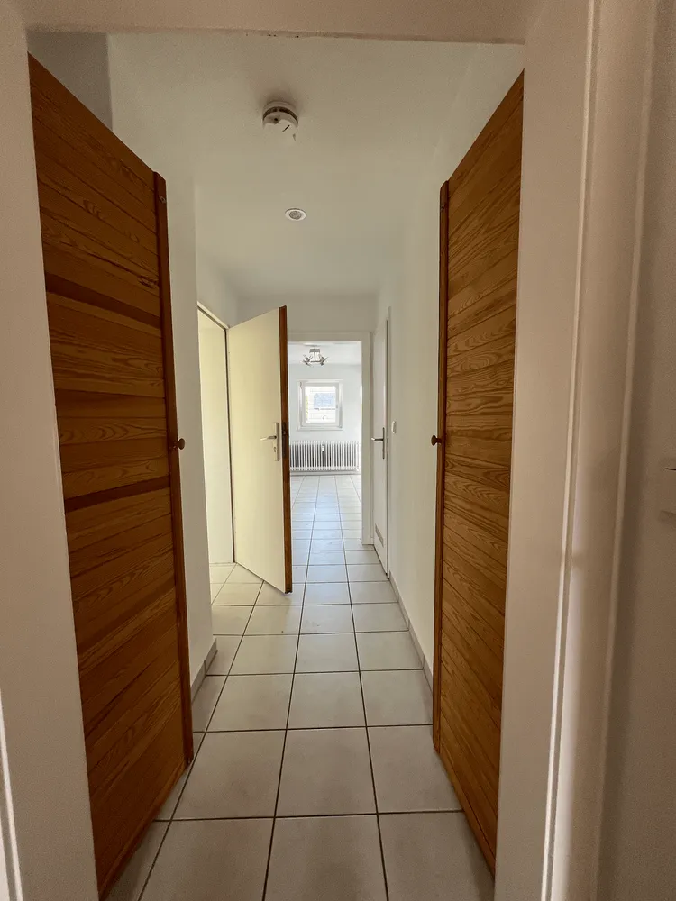 3 Zimmer Wohnung mit 74 m² in Köln – Bild 3