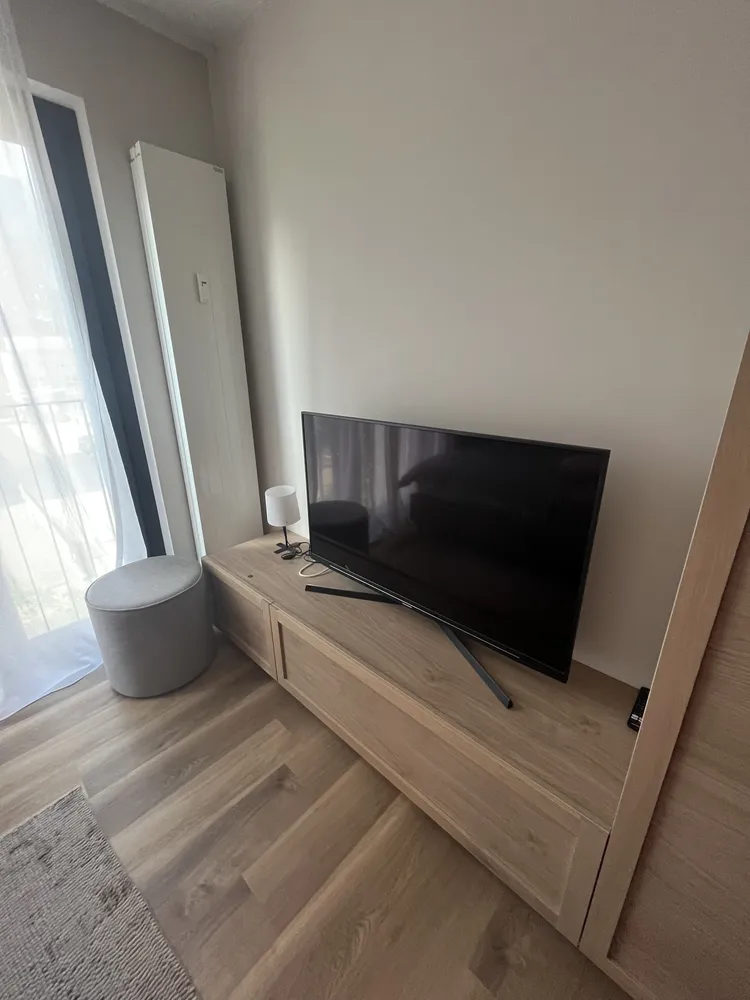 1 Zimmer Wohnung mit 23 m² in Frankfurt am Main – Bild 9