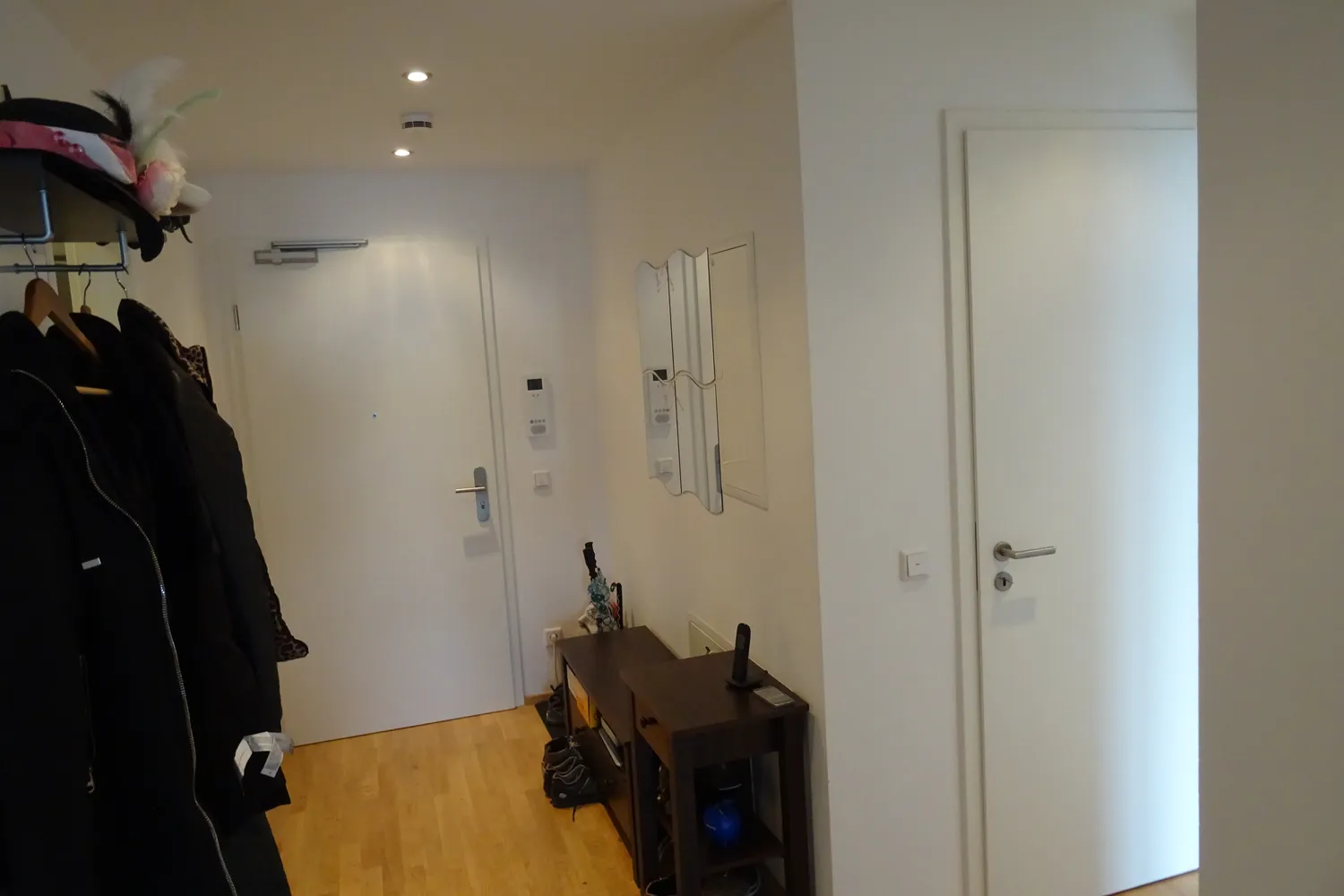 3 Zimmer Wohnung mit 88 m² in Nürnberg – Bild 9