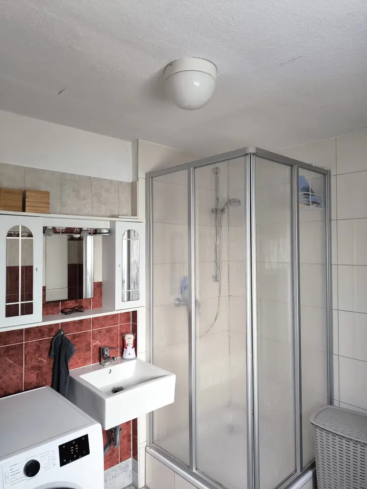 7 Zimmer Haus mit 158 m² in Rostock – Bild 10