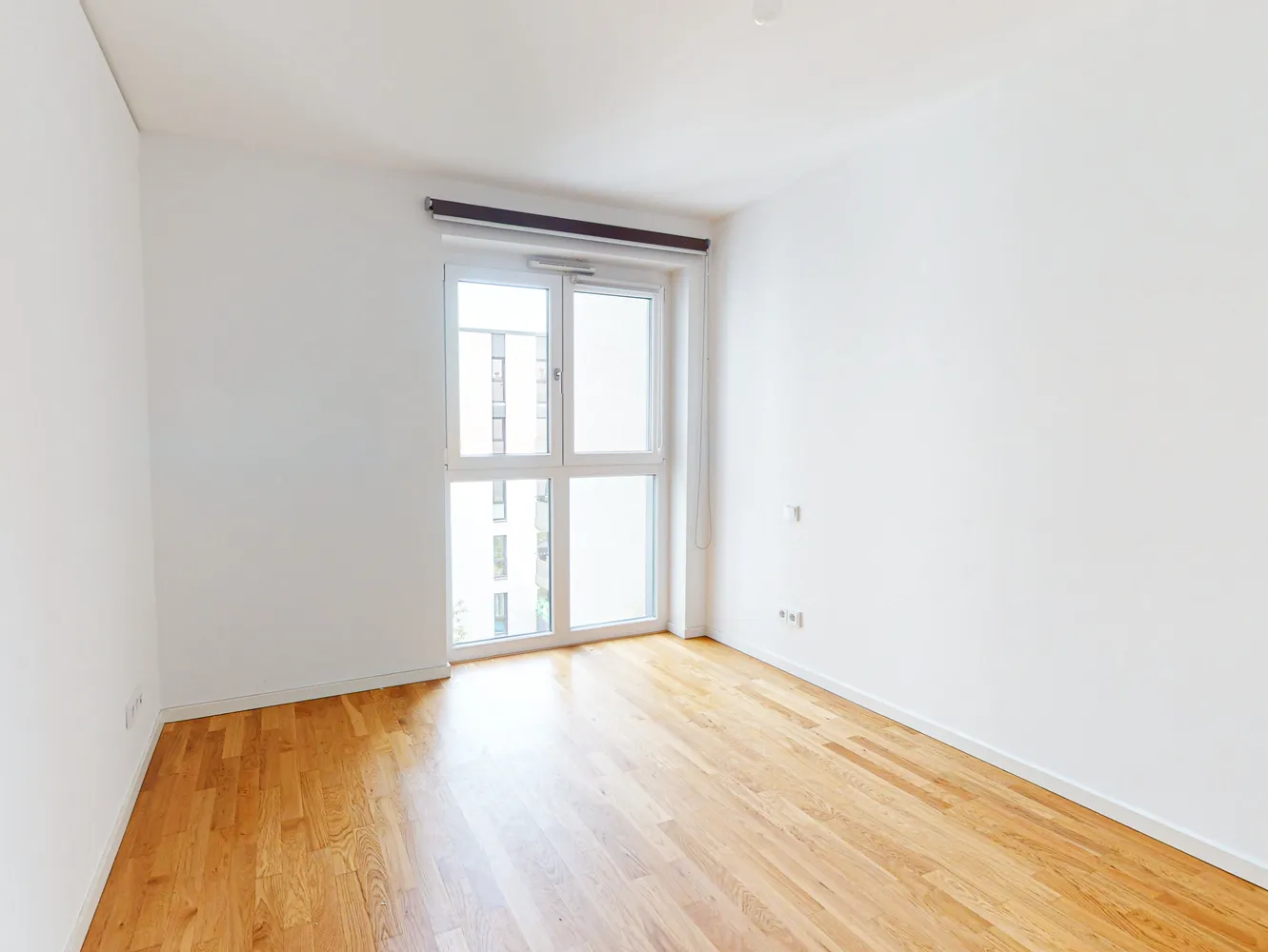 2 Zimmer Wohnung mit 72 m² in Frankfurt am Main – Bild 4
