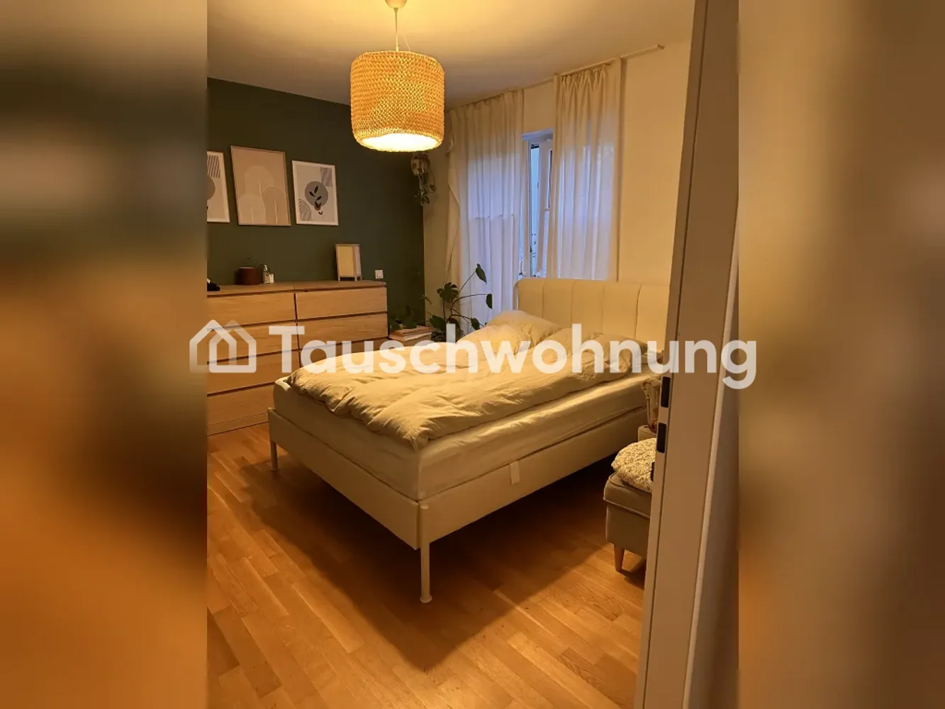 2 Zimmer Wohnung mit 65 m² in Köln – Bild 3