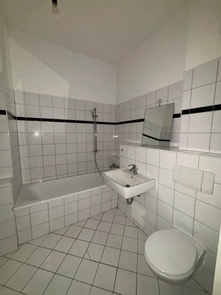 3 Zimmer Wohnung mit 77 m² in Leipzig – Bild 6
