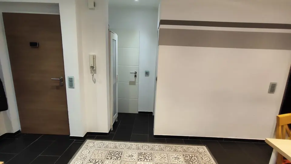 3 Zimmer Wohnung mit 75 m² in Mönchengladbach – Bild 9