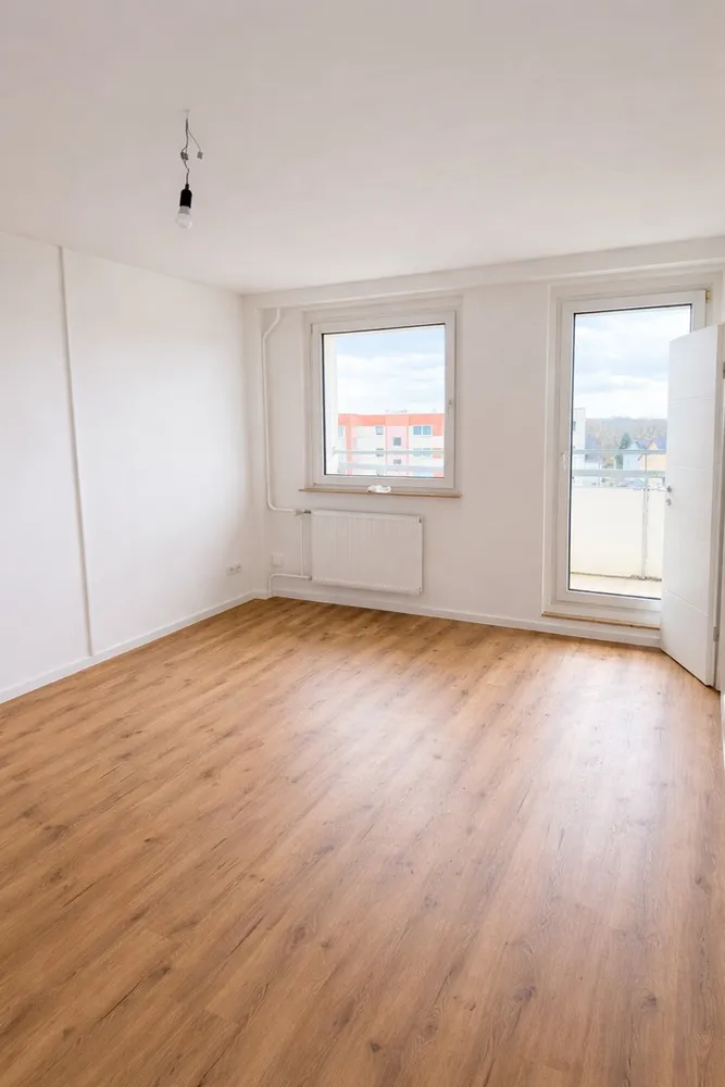 3 Zimmer Wohnung mit 65 m² in Dresden – Bild 10