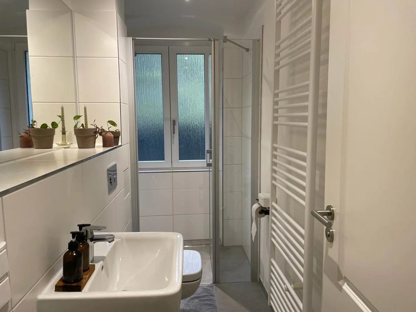 3 Zimmer Wohnung mit 61 m² in Berlin – Bild 8