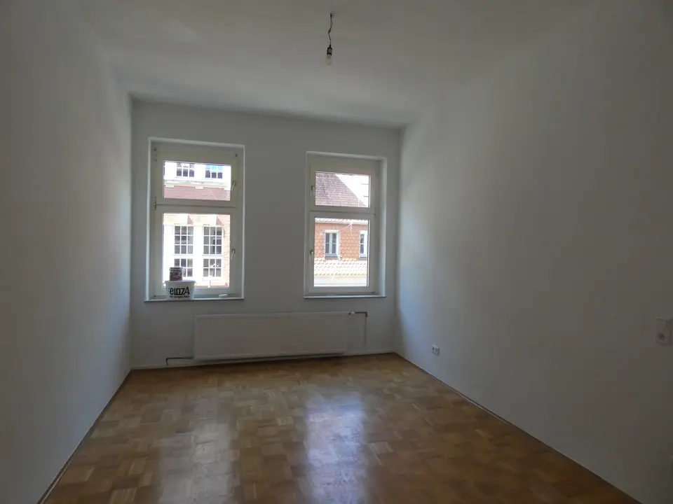 3 Zimmer Wohnung mit 68 m² in Gelsenkirchen – Bild 6