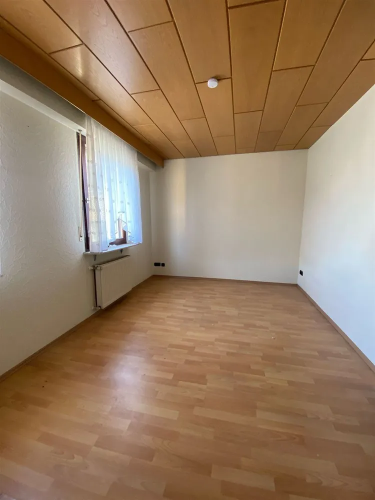 2 Zimmer Wohnung mit 44 m² in Wiesbaden – Bild 1