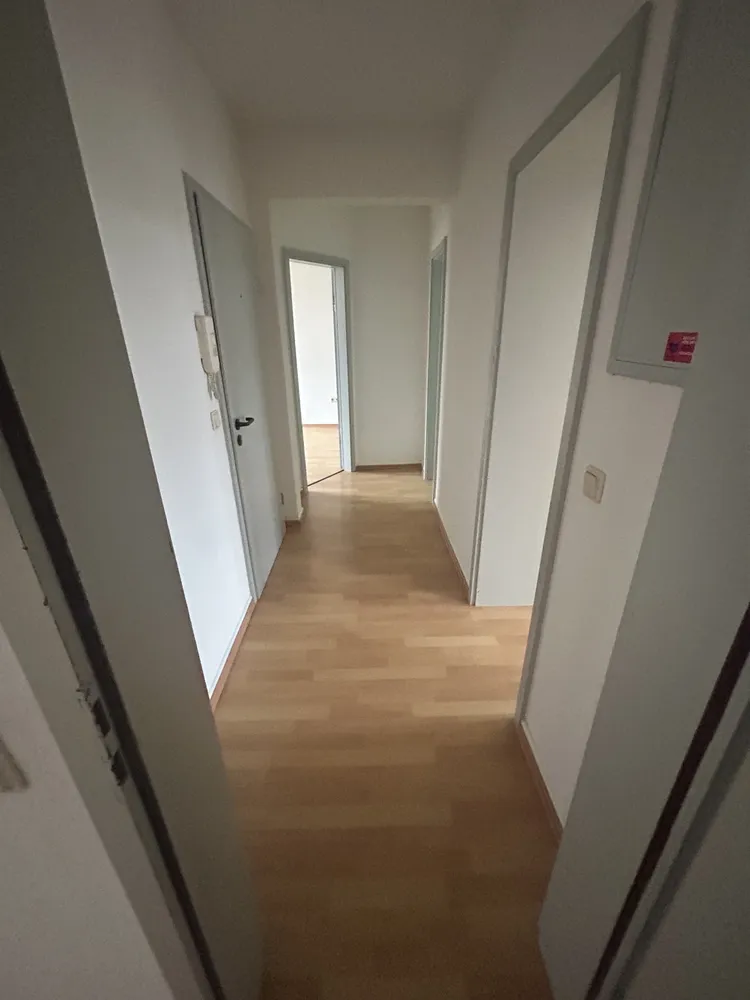 3 Zimmer Wohnung mit 84 m² in Bochum – Bild 8