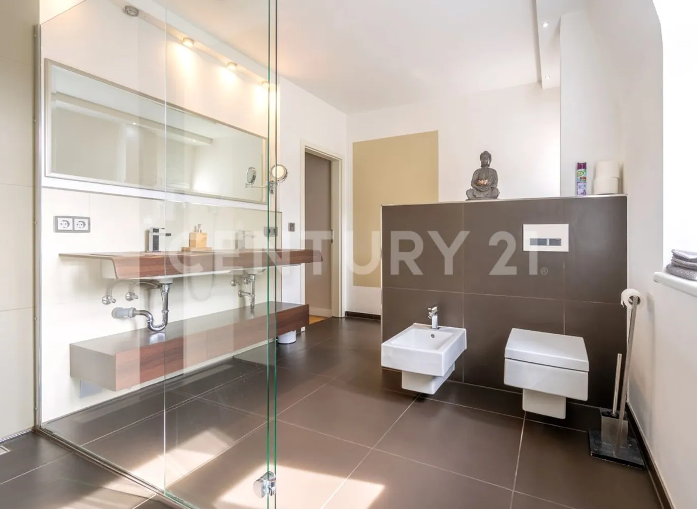 3 room apartment with 80 m² in Nuremberg – Photo 6