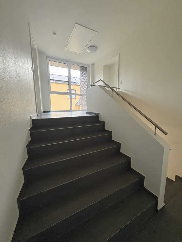 3 Zimmer Wohnung mit 93 m² in Nordhorn – Bild 12