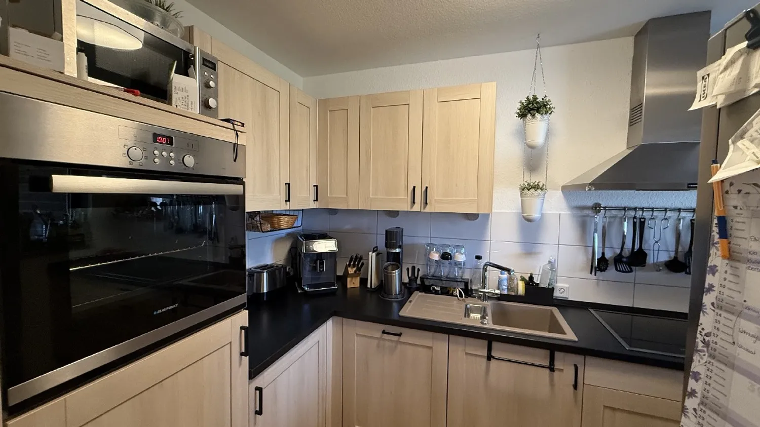 3 Zimmer Wohnung mit 84 m² in Solingen – Bild 8