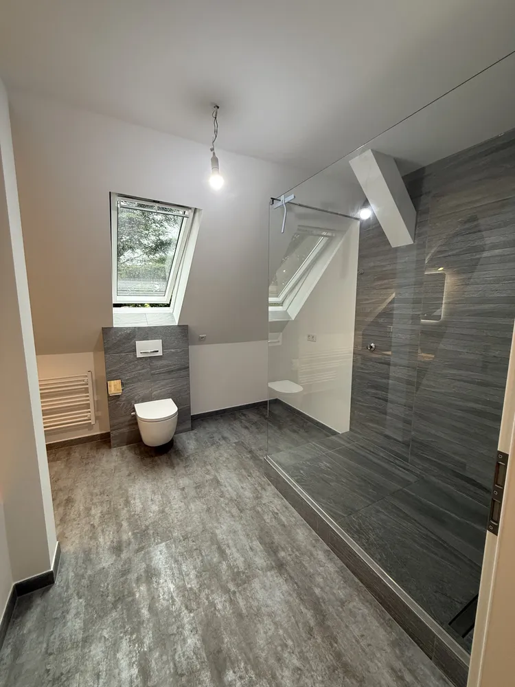 2 Zimmer Wohnung mit 51 m² in Hannover – Bild 10