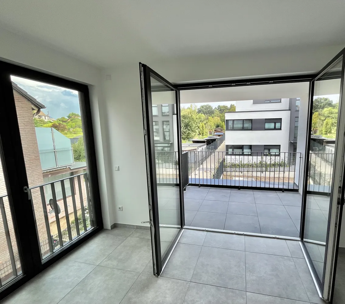 3 Zimmer Wohnung mit 95 m² in Essen – Bild 12