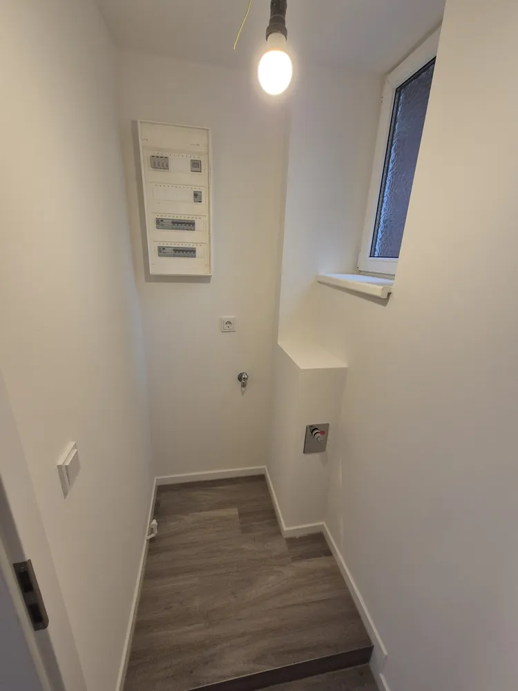 3 Zimmer Wohnung mit 72 m² in Hamburg – Bild 10