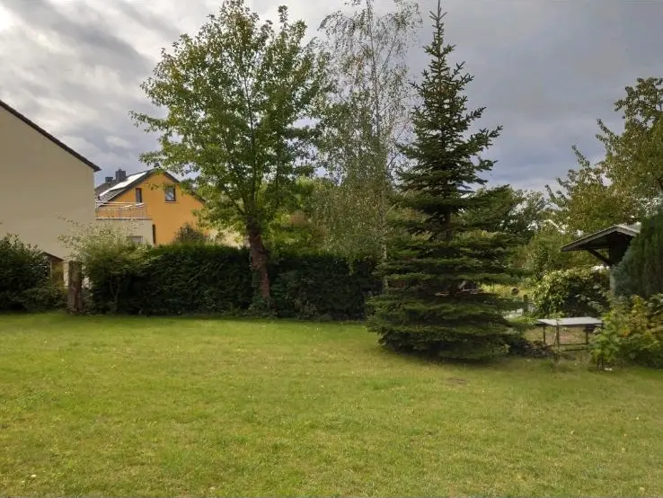 3 Zimmer Wohnung mit 62 m² in Bergisch Gladbach – Bild 3