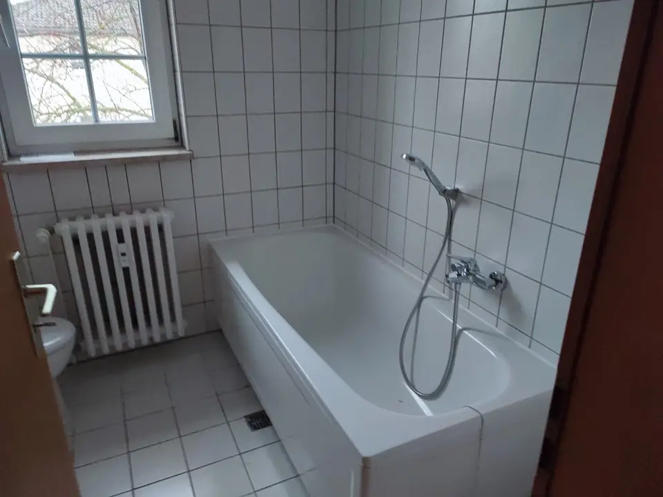 3 Zimmer Wohnung mit 74 m² in Rathenow – Bild 5