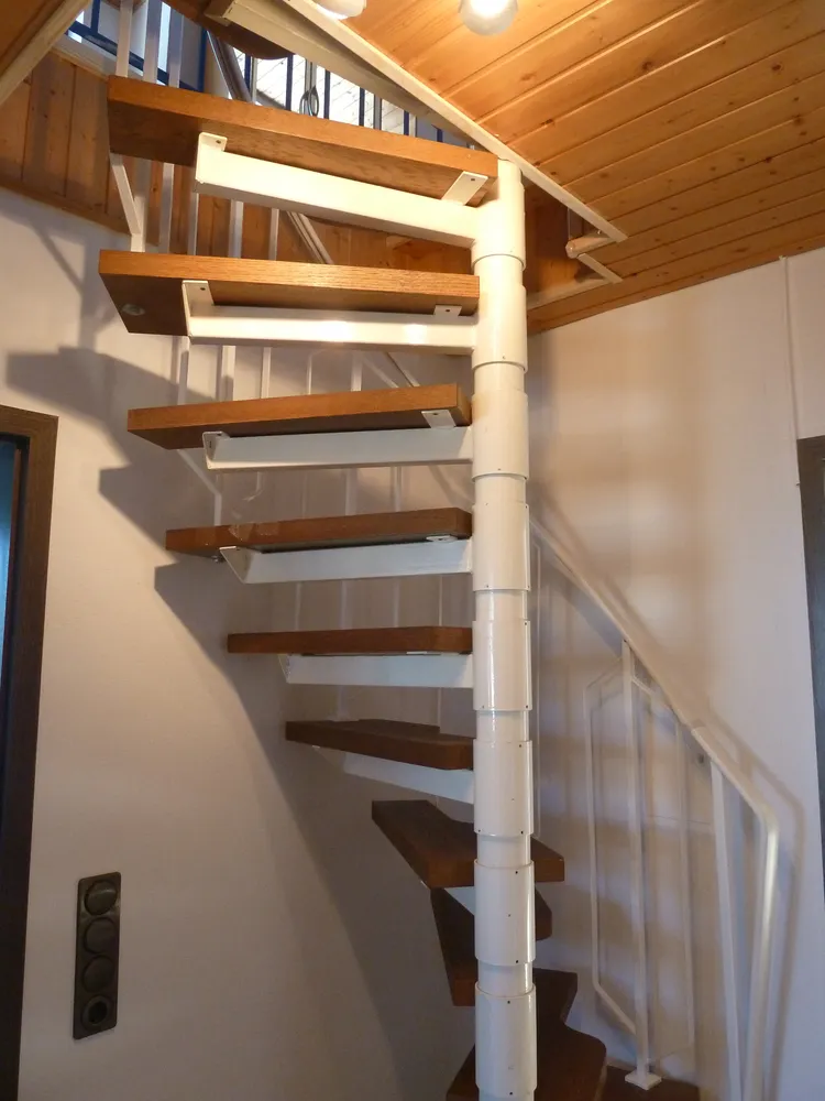 4 Zimmer Wohnung mit 91 m² in Langenhagen – Bild 10