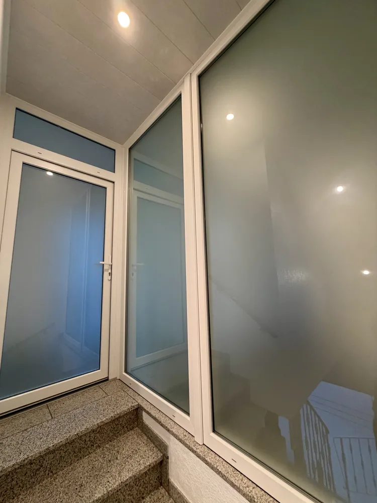 2 Zimmer Wohnung mit 98 m² in Elsdorf – Bild 7