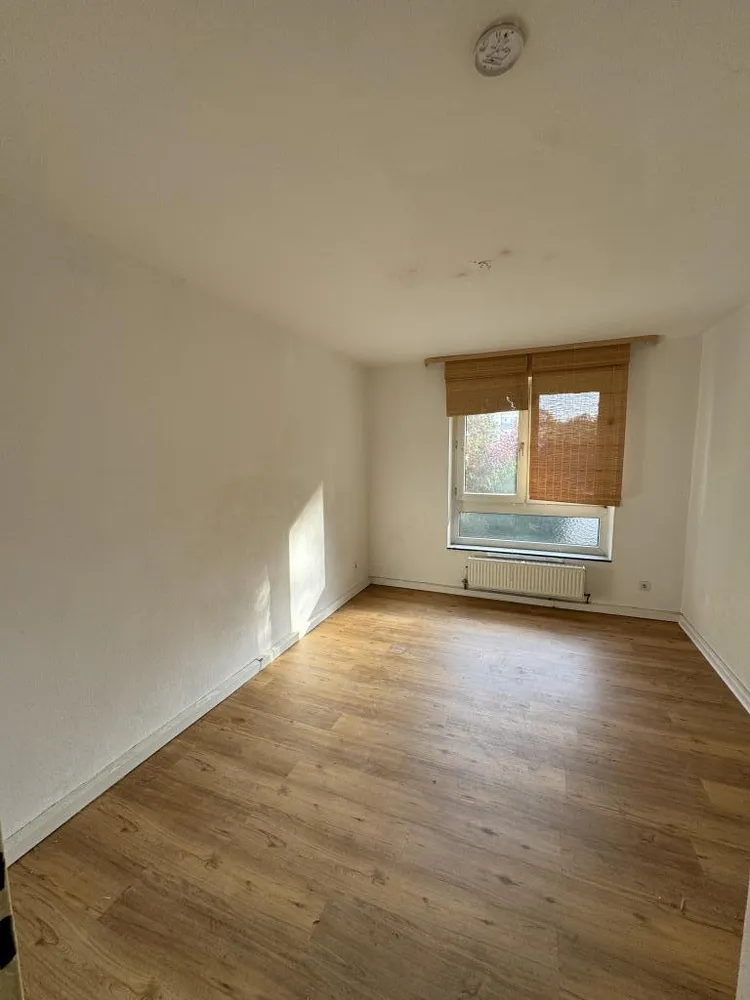 3 Zimmer Wohnung mit 71 m² in Offenbach am Main – Bild 1