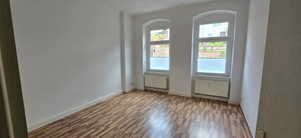 2 Zimmer Wohnung mit 68 m² in Meißen – Bild 7