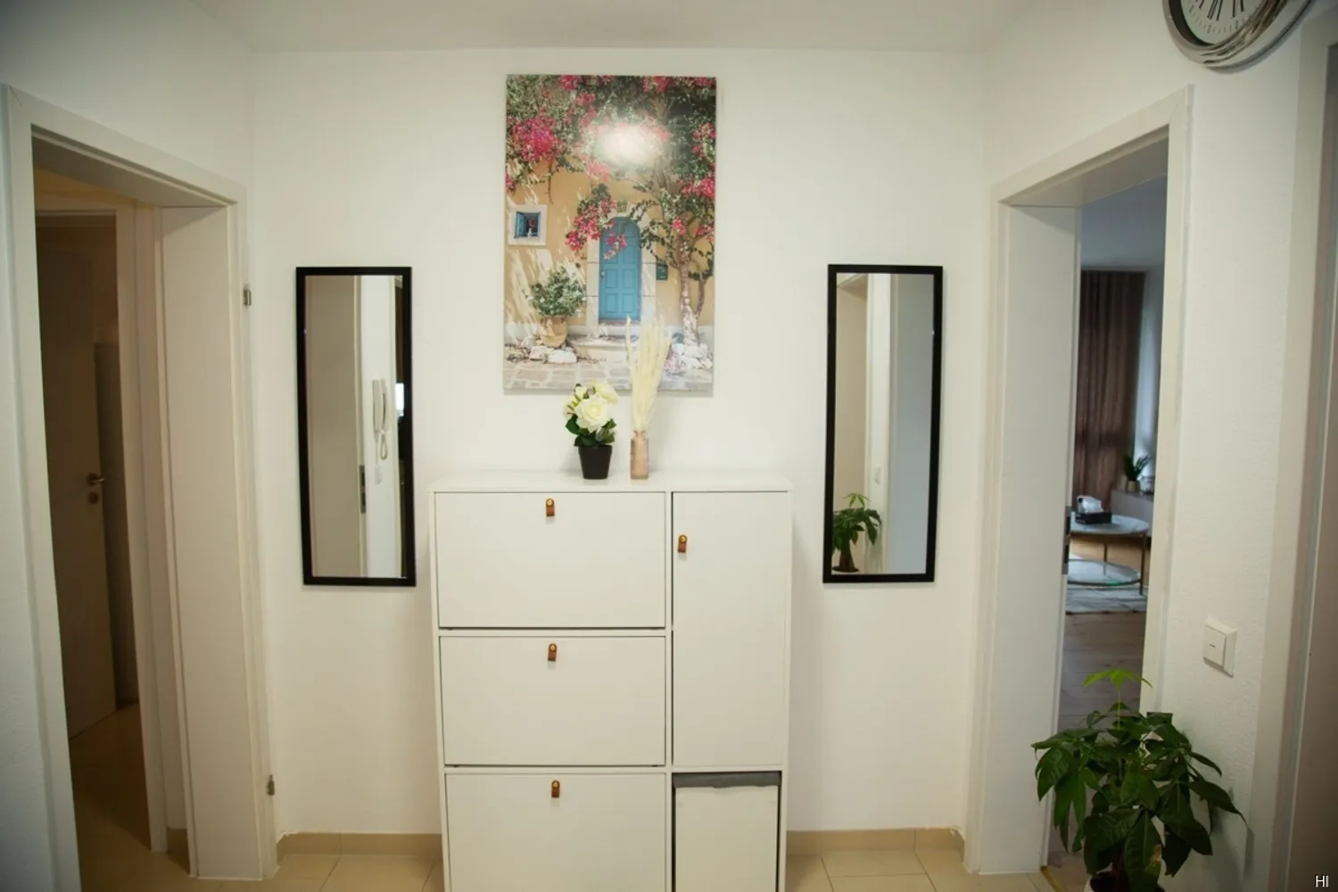 3 Zimmer Wohnung mit 83 m² in Heidelberg – Bild 11