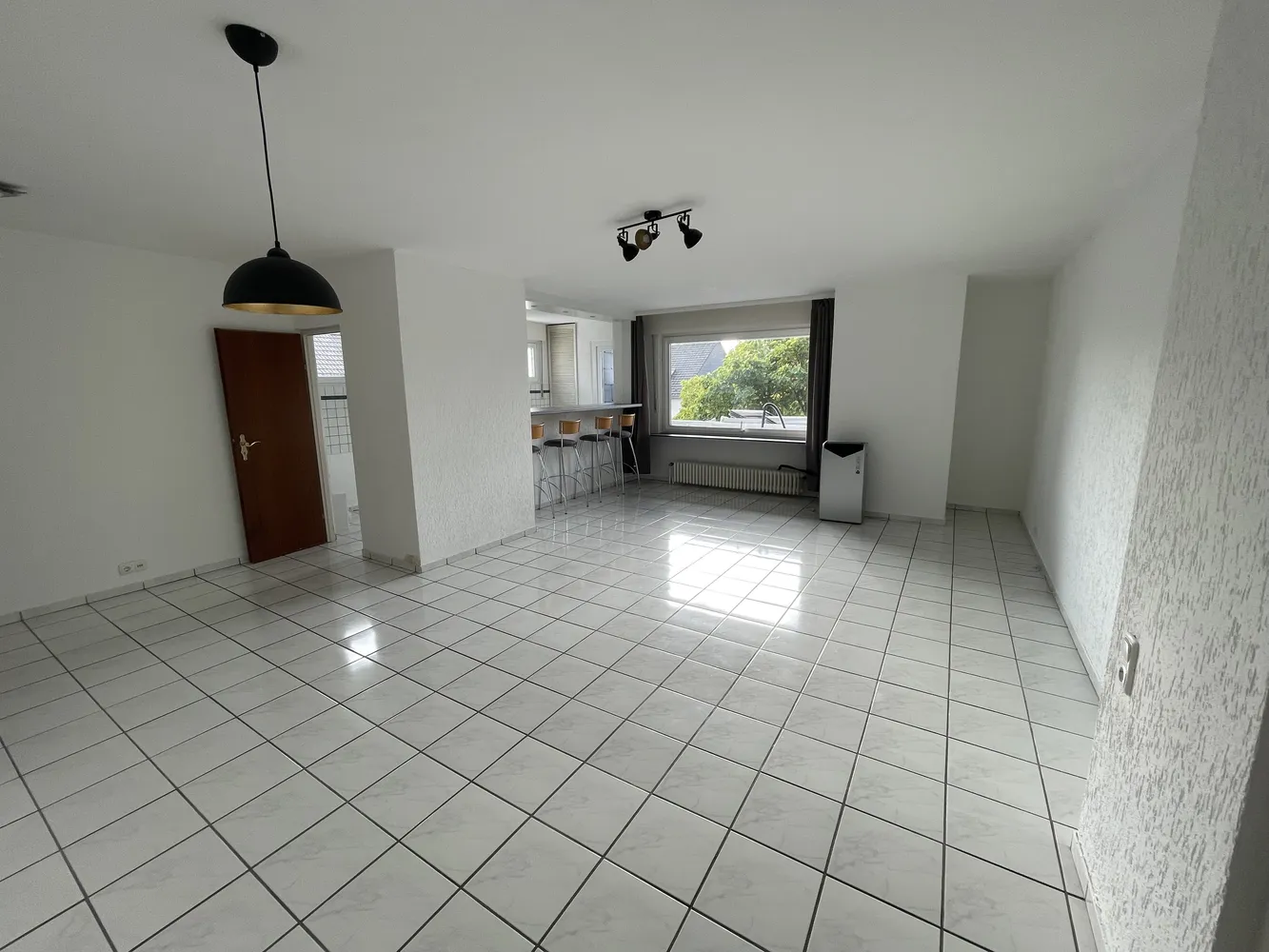 4 Zimmer Wohnung mit 115 m² in Essen – Bild 7