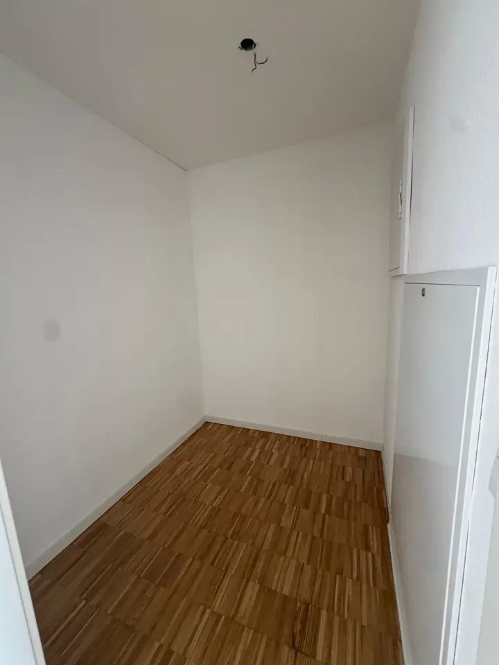 3 Zimmer Wohnung mit 83 m² in Stuttgart – Bild 3